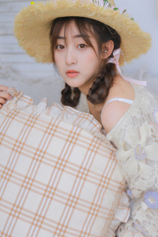 哪里可以看一路向西
